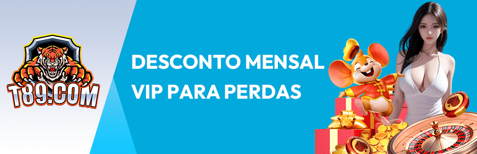 quanto é apostar 16 numeros na loto facil